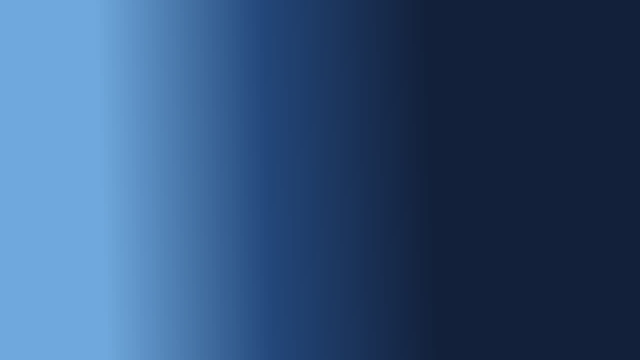服务器媒体管理