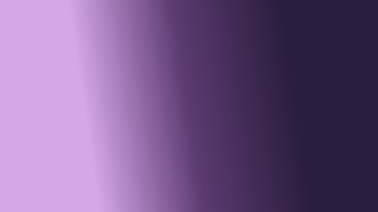 傍晚的河边